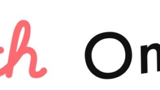 マッチングアプリ『with』『Omiai』2023年3月にホールディングス経営体制に移行。「エニトグループ」が誕生のメイン画像