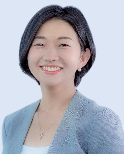 マッチングアプリ『with』『Omiai』2023年3月にホールディングス経営体制に移行。「エニトグループ」が誕生のサブ画像2