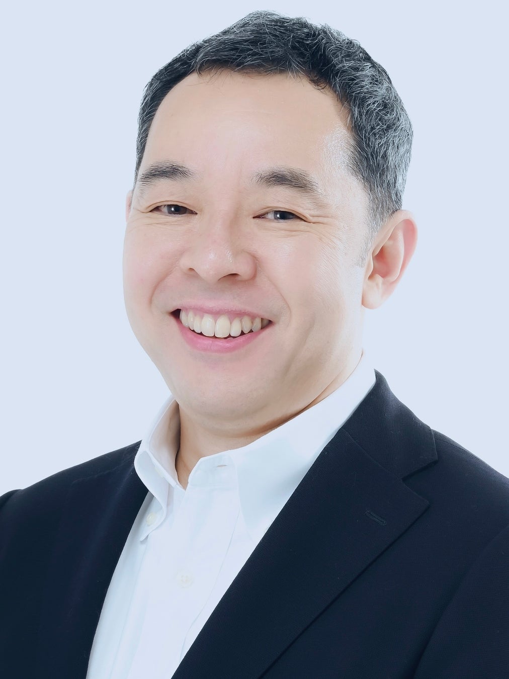 マッチングアプリ『with』『Omiai』2023年3月にホールディングス経営体制に移行。「エニトグループ」が誕生のサブ画像3