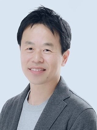 マッチングアプリ『with』『Omiai』2023年3月にホールディングス経営体制に移行。「エニトグループ」が誕生のサブ画像4