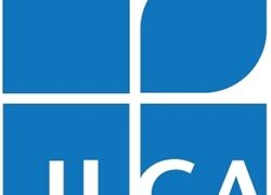 特定非営利活動法人 日本ライフデザインカウンセラー協会（ＪＬＣＡ）　新理事長・新理事就任のお知らせのメイン画像