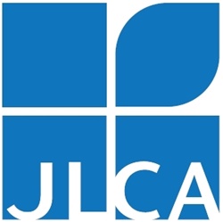 特定非営利活動法人 日本ライフデザインカウンセラー協会（ＪＬＣＡ）　新理事長・新理事就任のお知らせのメイン画像