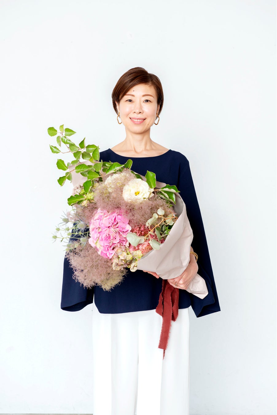 キヤノンの高画質オンラインメイクレッスン「Personal Beauty Lesson Market」がメイク＆トークイベントと婚活メイクレッスンを開催！のサブ画像7