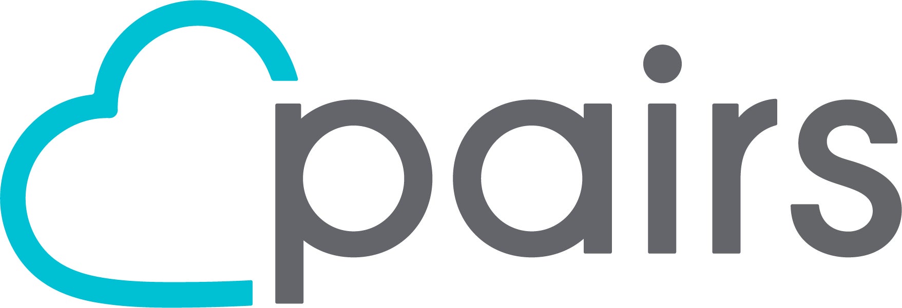 Pairs、猫の日に合わせてニャンと猫界にも進出!?『ペニャーズ プロフィールメーカー』 を猫の日にリリース！のサブ画像12