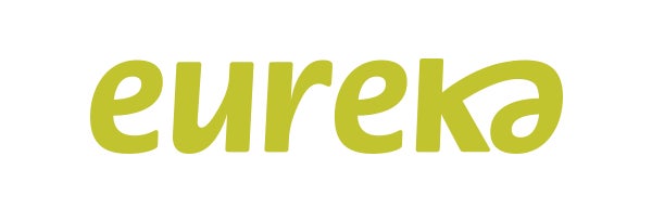 Pairs、猫の日に合わせてニャンと猫界にも進出!?『ペニャーズ プロフィールメーカー』 を猫の日にリリース！のサブ画像13