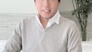 縁結び士 結太朗氏、株式会社スポーツの未来設立準備室において「セカンドキャリア恋愛オフィサー」として就任のメイン画像