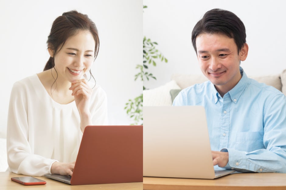 結婚相談所ってどんなイメージ？検討している人は必見！アンケートからみえた本音が判明！のサブ画像7