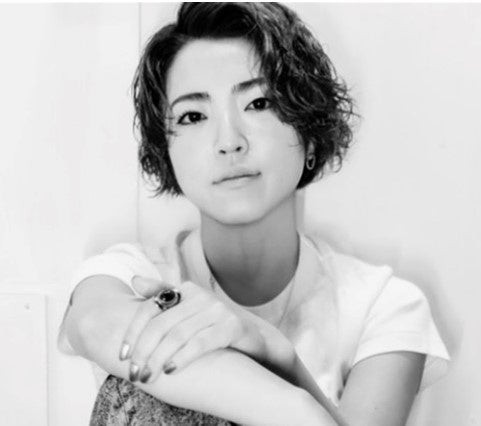 ZWEI×bareMinerals「バレンタイン特別企画！印象アップ！婚活メイク」をインスタライブで配信決定！のサブ画像3