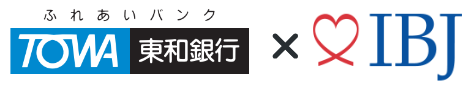 婚活のIBJ、「東和銀行」と業務提携し、群馬県内における地域創生、少子化問題貢献を目指す。 のメイン画像