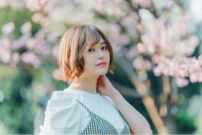 出張撮影サービス「Photojoy」、累計撮影者数2万人を突破！2月14日（火）より「2万人突破記念キャンペーン」として、「おとうふさんのプロフィール作成プラン」を20％OFFで提供のサブ画像2