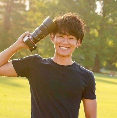 出張撮影サービス「Photojoy」、累計撮影者数2万人を突破！2月14日（火）より「2万人突破記念キャンペーン」として、「おとうふさんのプロフィール作成プラン」を20％OFFで提供のサブ画像4