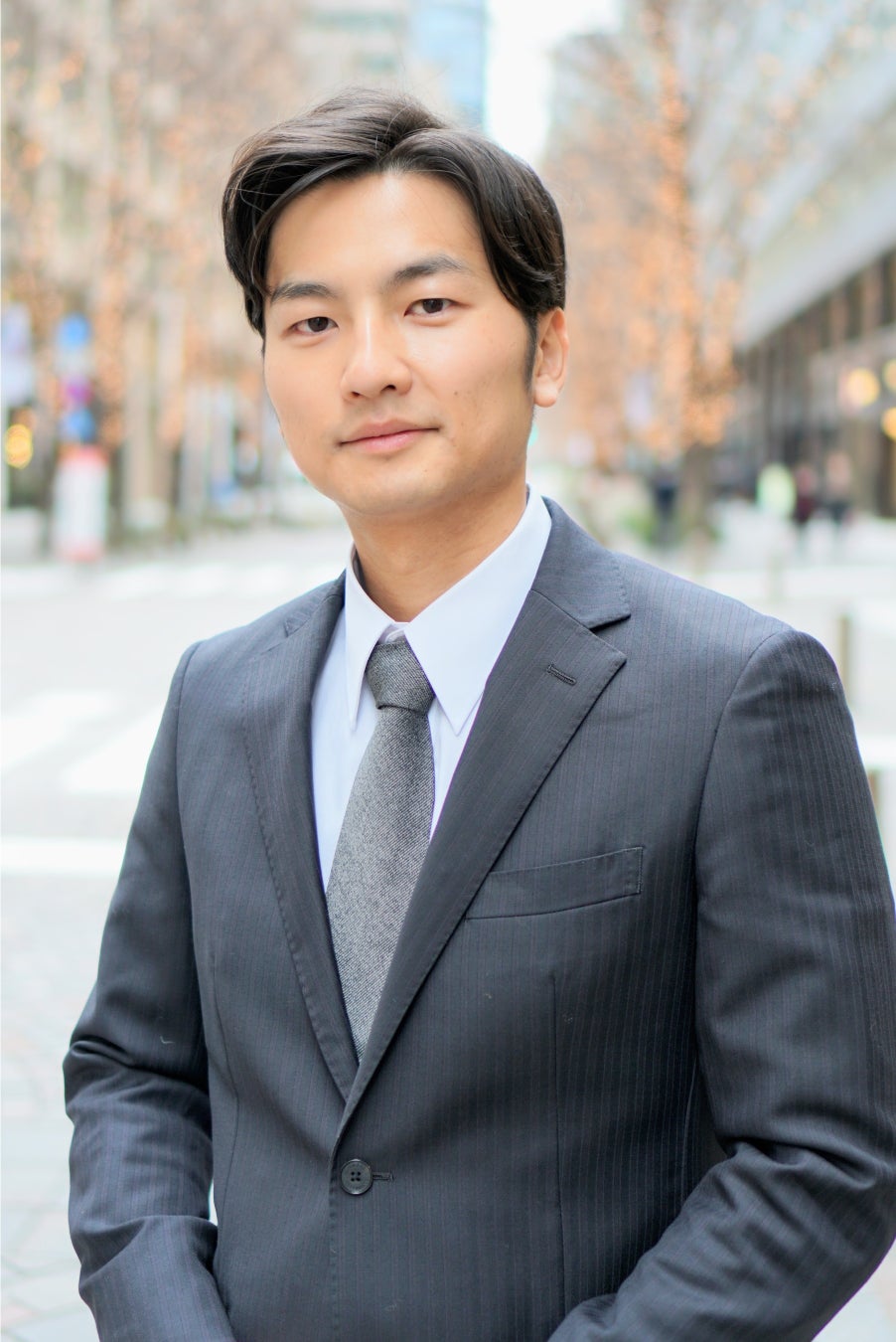 出張撮影サービス「Photojoy」が、結婚相手紹介サービスを手掛ける12社と業務連携のサブ画像3