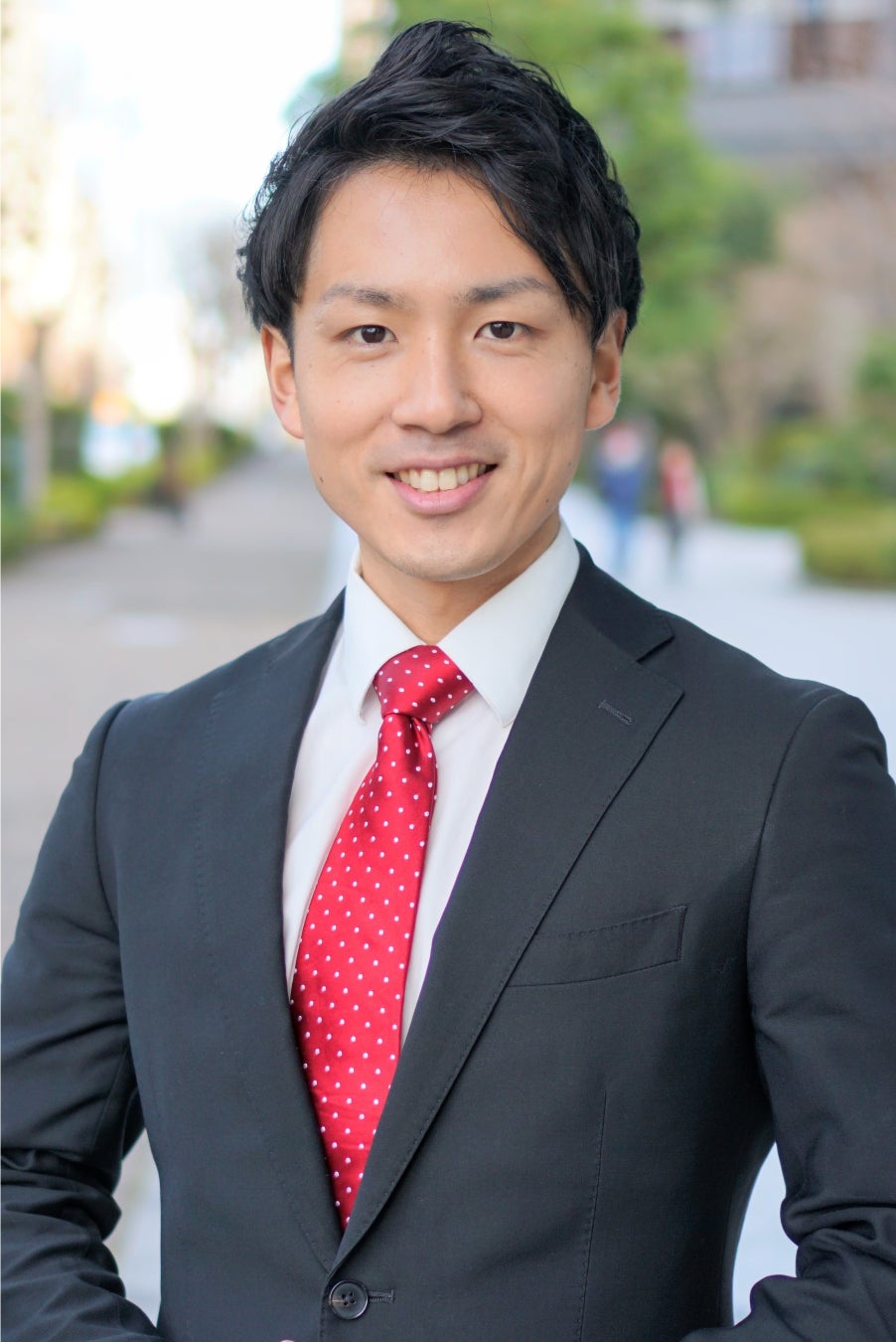 出張撮影サービス「Photojoy」が一般社団法人日本結婚相談協会（JBA）と業務連携を開始のサブ画像4