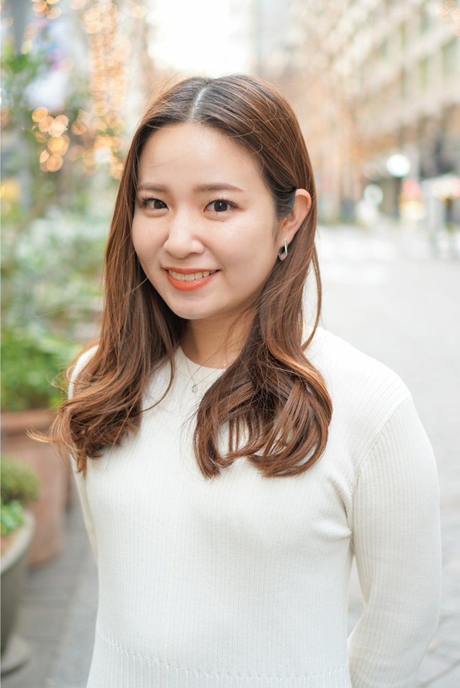 出張撮影サービス「Photojoy」が一般社団法人日本結婚相談協会（JBA）と業務連携を開始のサブ画像5