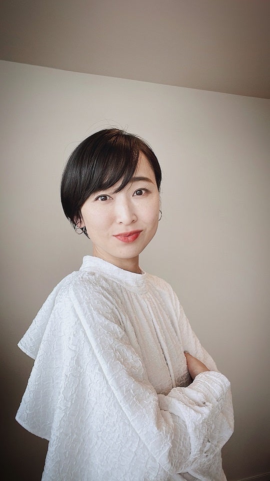 20代の恋愛は「価値観の下調べ」が成就のカギに！令和の恋愛は「譲れない価値観」の多様化により自分に合った相手を探すのが難しい”針穴恋愛”状態にのサブ画像5