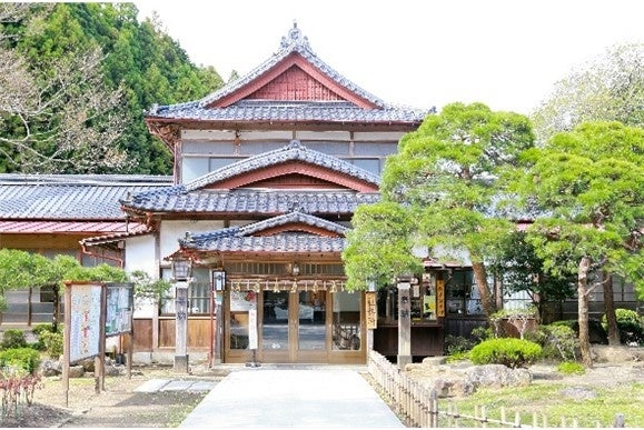 東北の世界文化遺産・国宝で行う和装婚を年間200件まで拡大！東北ファンを増やす空地音ハーモニーが婚活イベント「金蛇縁結び」を開催いたします！のサブ画像4