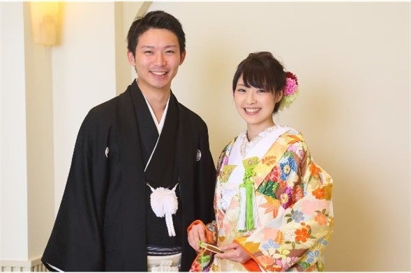 東北の世界文化遺産・国宝で行う和装婚を年間200件まで拡大！東北ファンを増やす空地音ハーモニーが婚活イベント「金蛇縁結び」を開催いたします！のサブ画像7