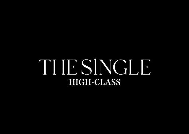 2023年2月会員数98,528人、総相席人数338,266人を突破！1対1の相席屋「THE SINGLE」数字で見る2023年2月実績レポートのサブ画像6