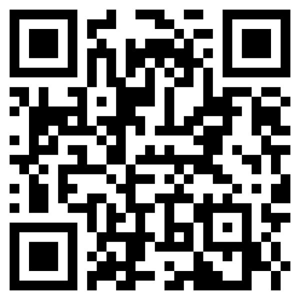勇者パーティ初のカップルが成立する第2巻！！隅ジダオ『ロード・オブ・ザ・ウェディング～勇者の婚活～(2) 』が3月13日発売！のサブ画像6