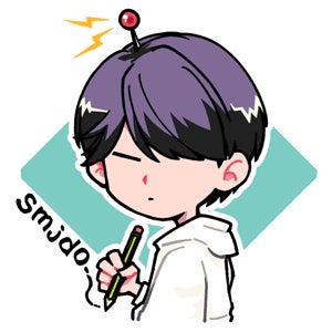 勇者パーティ初のカップルが成立する第2巻！！隅ジダオ『ロード・オブ・ザ・ウェディング～勇者の婚活～(2) 』が3月13日発売！のサブ画像9