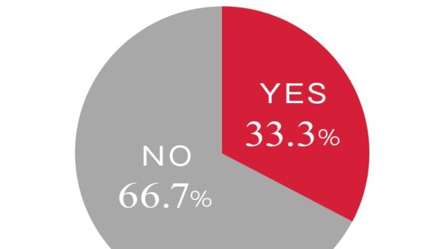 モテるおじさんの条件とは？女性が年上男性に求めるものを調査のメイン画像