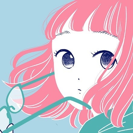 本×マッチング