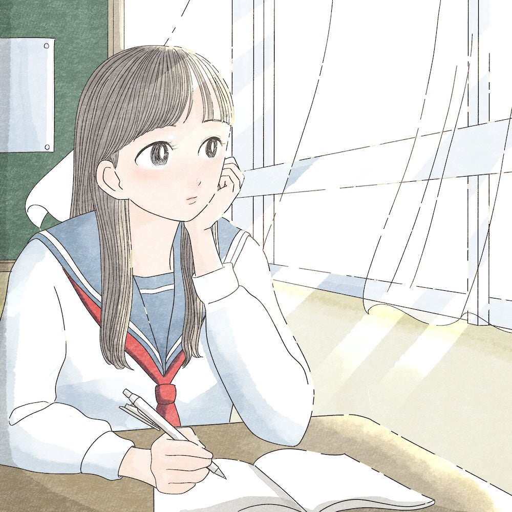 本×マッチング