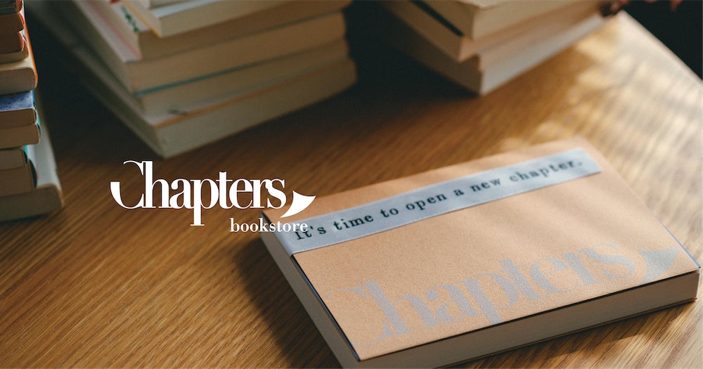 本×マッチング