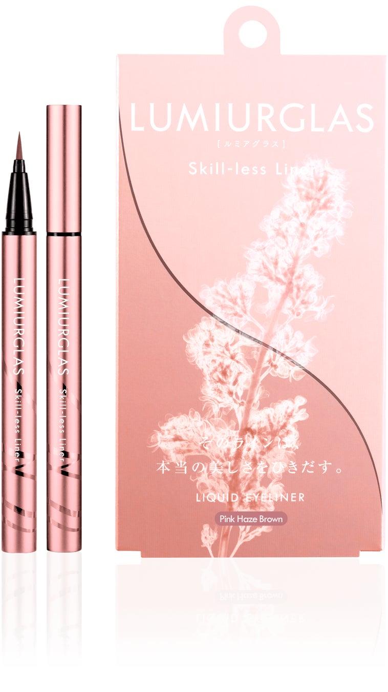 5割以上が将来のパートナーを「婚活アプリ」で探していると回答。4割以上が「1～4歳年上のパートナー」が理想と回答。7割以上が「婚活メイク」には“アイメイク”が最も重要と回答。のサブ画像12