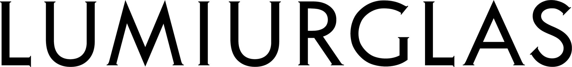 5割以上が将来のパートナーを「婚活アプリ」で探していると回答。4割以上が「1～4歳年上のパートナー」が理想と回答。7割以上が「婚活メイク」には“アイメイク”が最も重要と回答。のサブ画像16