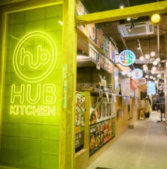 【最大100名】夜桜×DJナイトパーティーを開催！ のサブ画像2