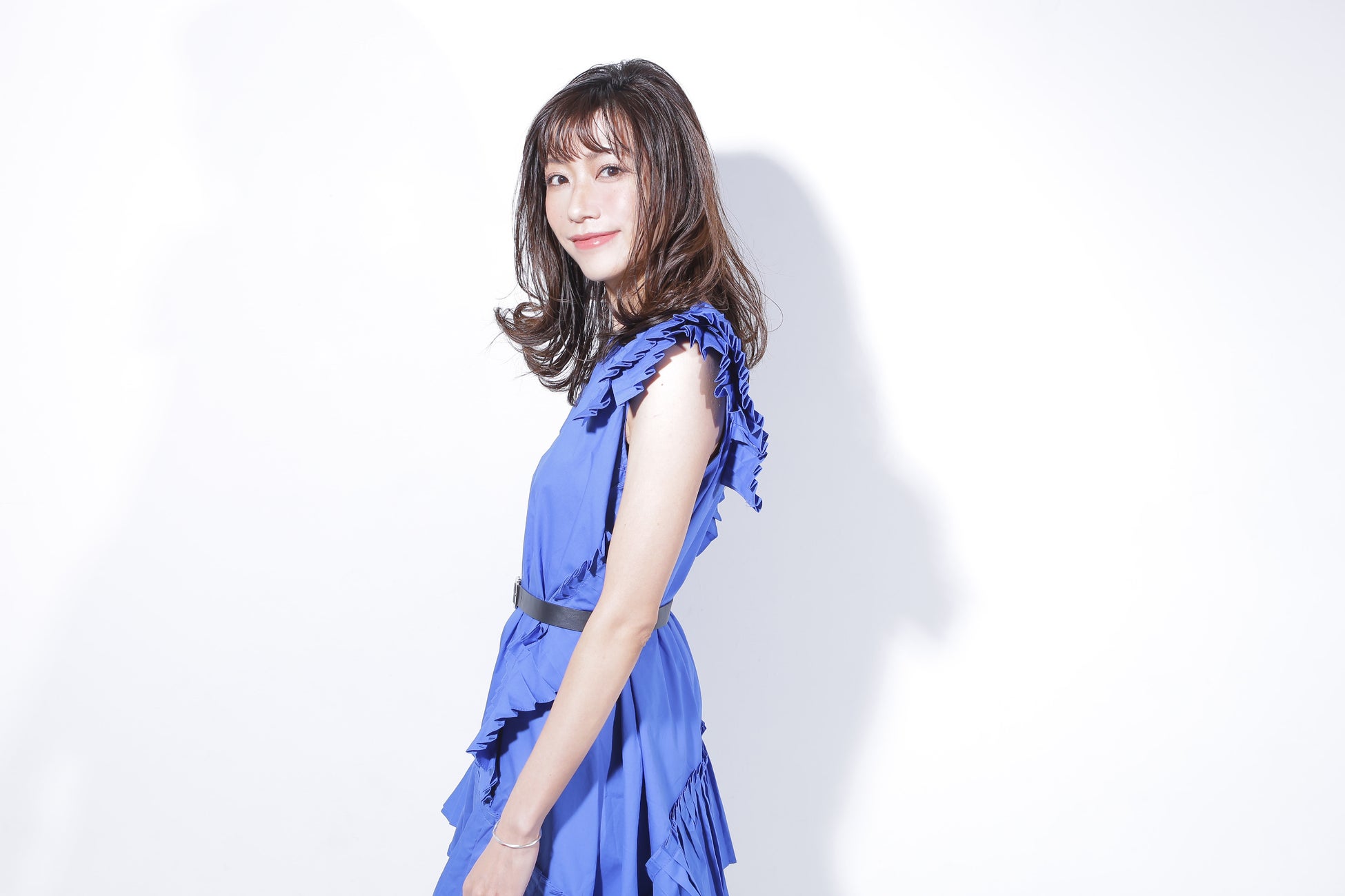 コロナ5類引き下げで「リアルな出会い」需要が高まる一方、8割以上が対面コミュニケーションに不安のサブ画像5