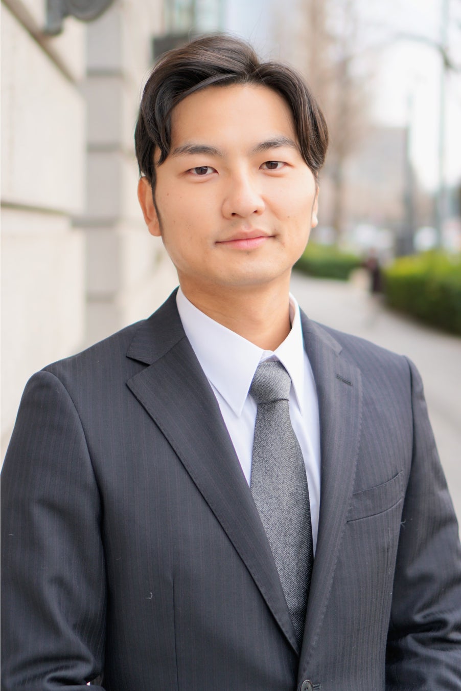 出張撮影サービス「Photojoy」、業務連携を行う結婚相談所の累計社数が50社を突破のサブ画像3