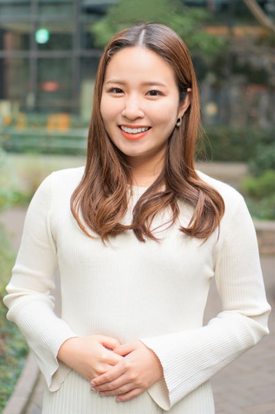 出張撮影サービス「Photojoy」、業務連携を行う結婚相談所の累計社数が50社を突破のサブ画像4