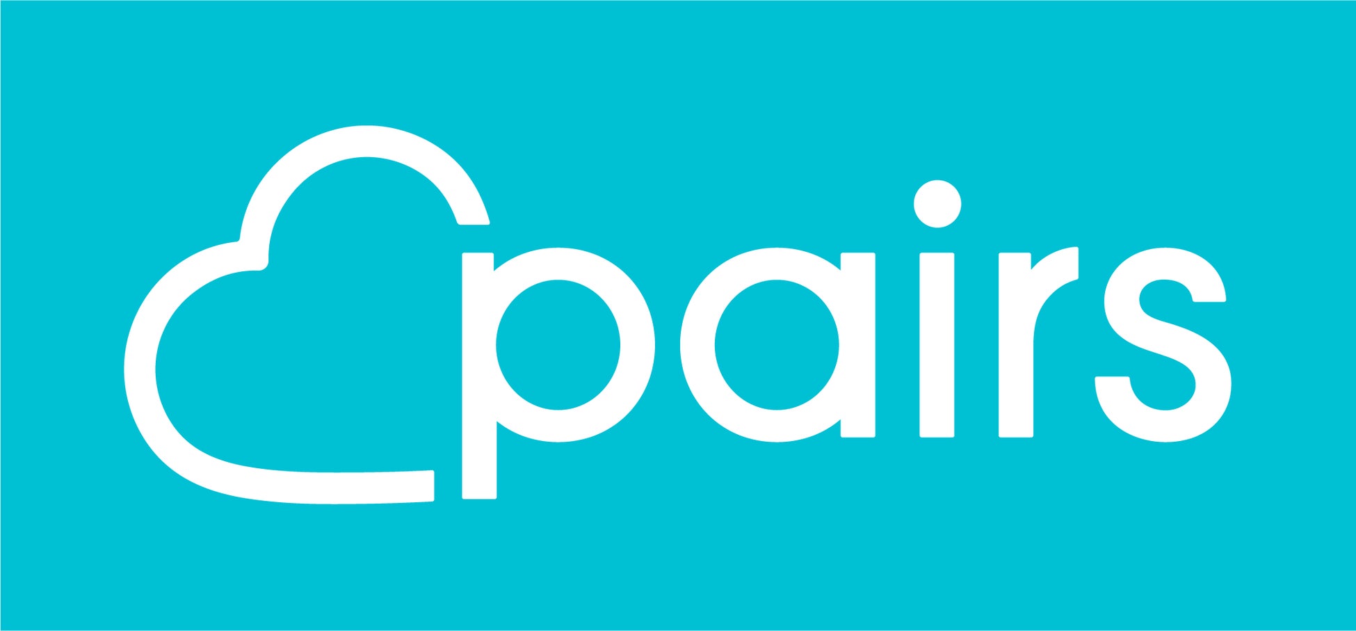 出張撮影サービス「Photojoy」がPairsコンシェルジュ大道さんと恋愛婚活コンサルタント菊乃さんの特別トークイベントを3月28日(火)に開催のサブ画像4