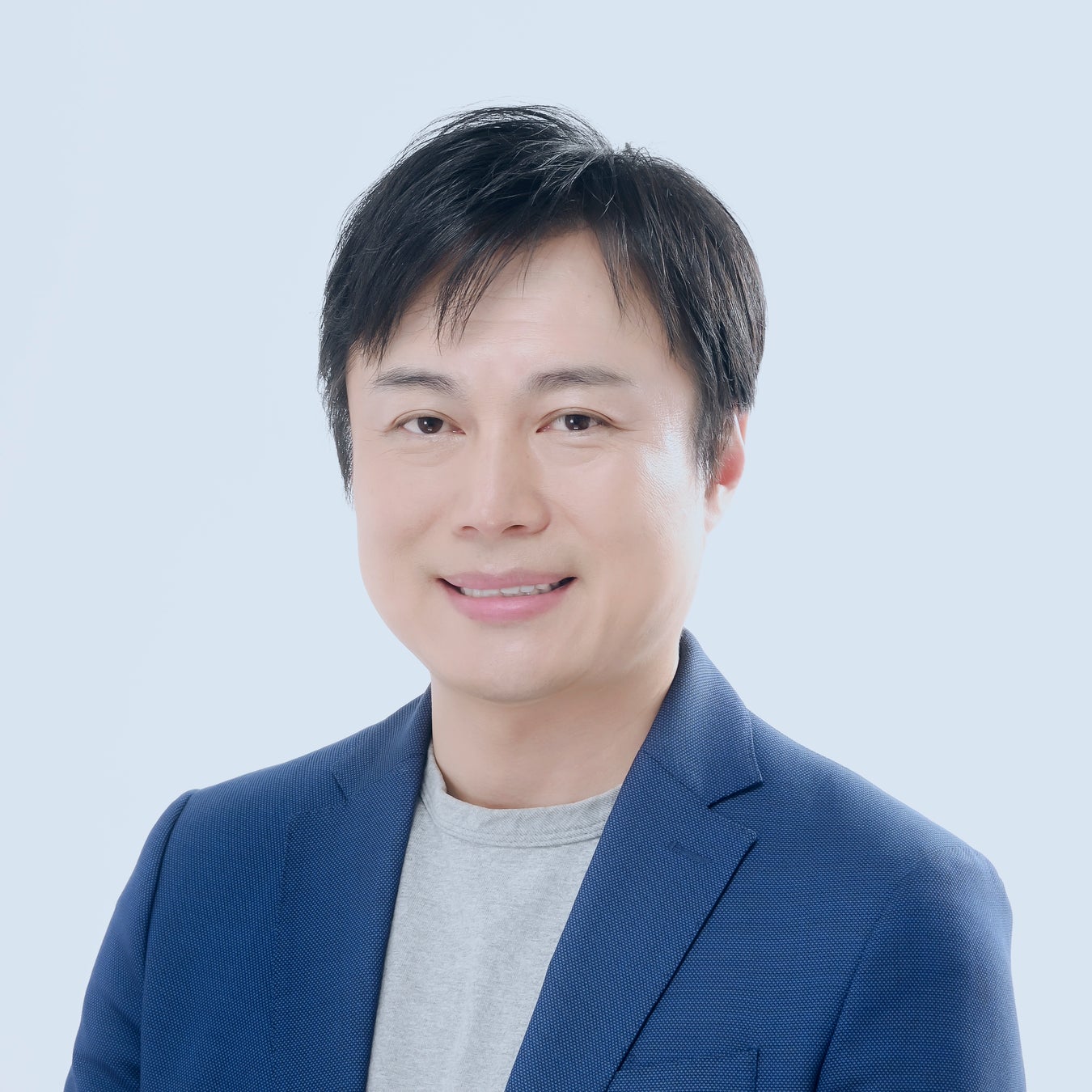 マッチングアプリ『with』『Omiai』の運営統括を行う新会社　エニトグループが本日3月1日より本格的に事業を開始のサブ画像6