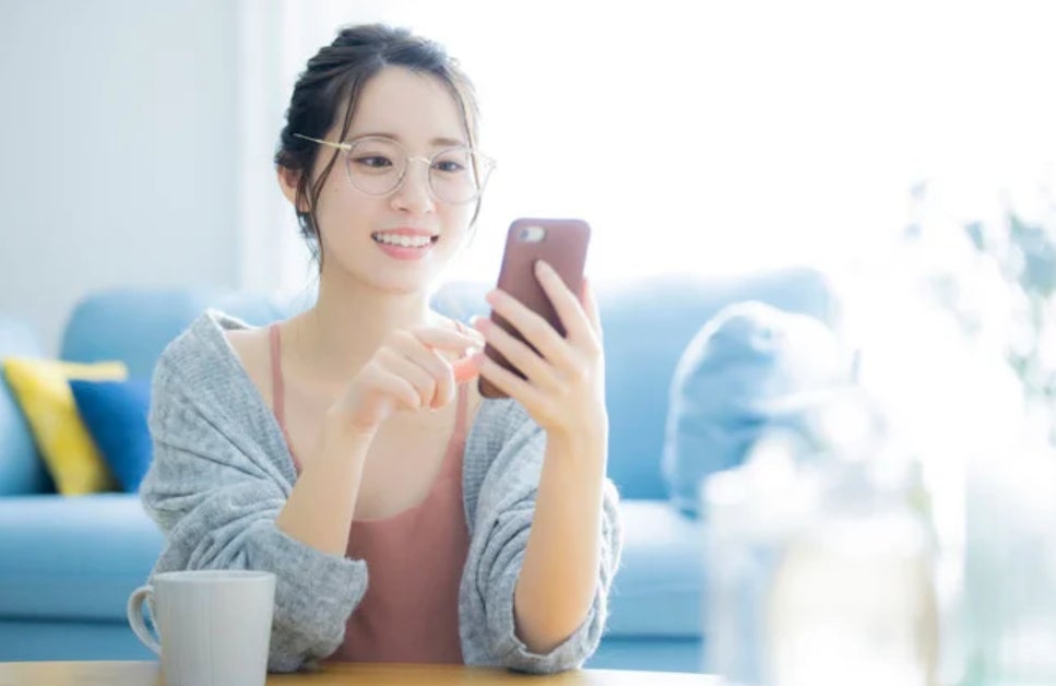 北海道の婚活パーティーは全国平均の1.5倍以上のマッチング率！企画別では、20代の婚活パーティーが最も人気という結果に。のサブ画像7