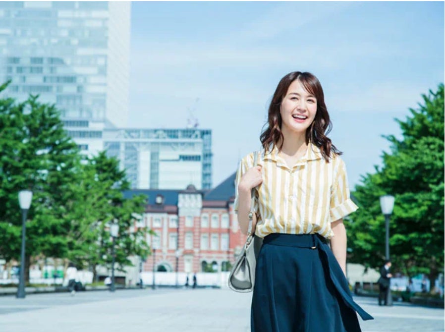 北海道の婚活パーティーは全国平均の1.5倍以上のマッチング率！企画別では、20代の婚活パーティーが最も人気という結果に。のサブ画像8