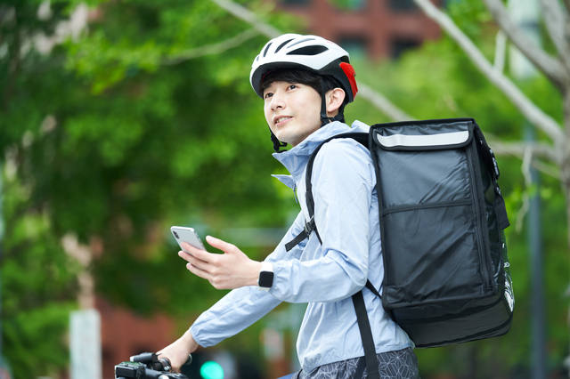 短期集中で婚活！ホテルでの「合宿婚活プラン」が新登場！のサブ画像10