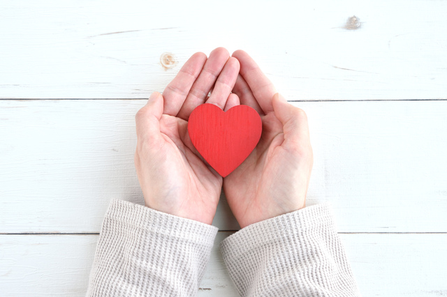 短期集中で婚活！ホテルでの「合宿婚活プラン」が新登場！のサブ画像4