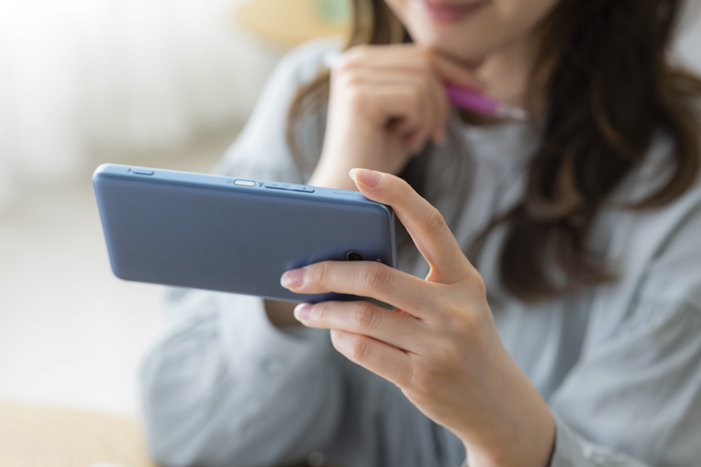 短期集中で婚活！ホテルでの「合宿婚活プラン」が新登場！のサブ画像6