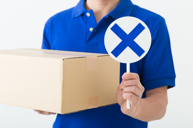 短期集中で婚活！ホテルでの「合宿婚活プラン」が新登場！のサブ画像7