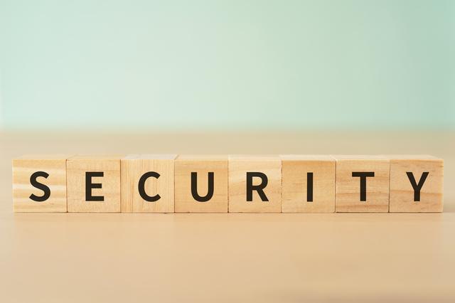 短期集中で婚活！ホテルでの「合宿婚活プラン」が新登場！のサブ画像8