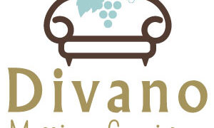 【1万円で婚活スタートキャンペーン】新宿のワインダイニングが結婚相談所を開設！オープン記念として、気軽にお試しできるキャンペーンを実施！のメイン画像