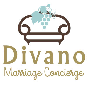 【1万円で婚活スタートキャンペーン】新宿のワインダイニングが結婚相談所を開設！オープン記念として、気軽にお試しできるキャンペーンを実施！のメイン画像