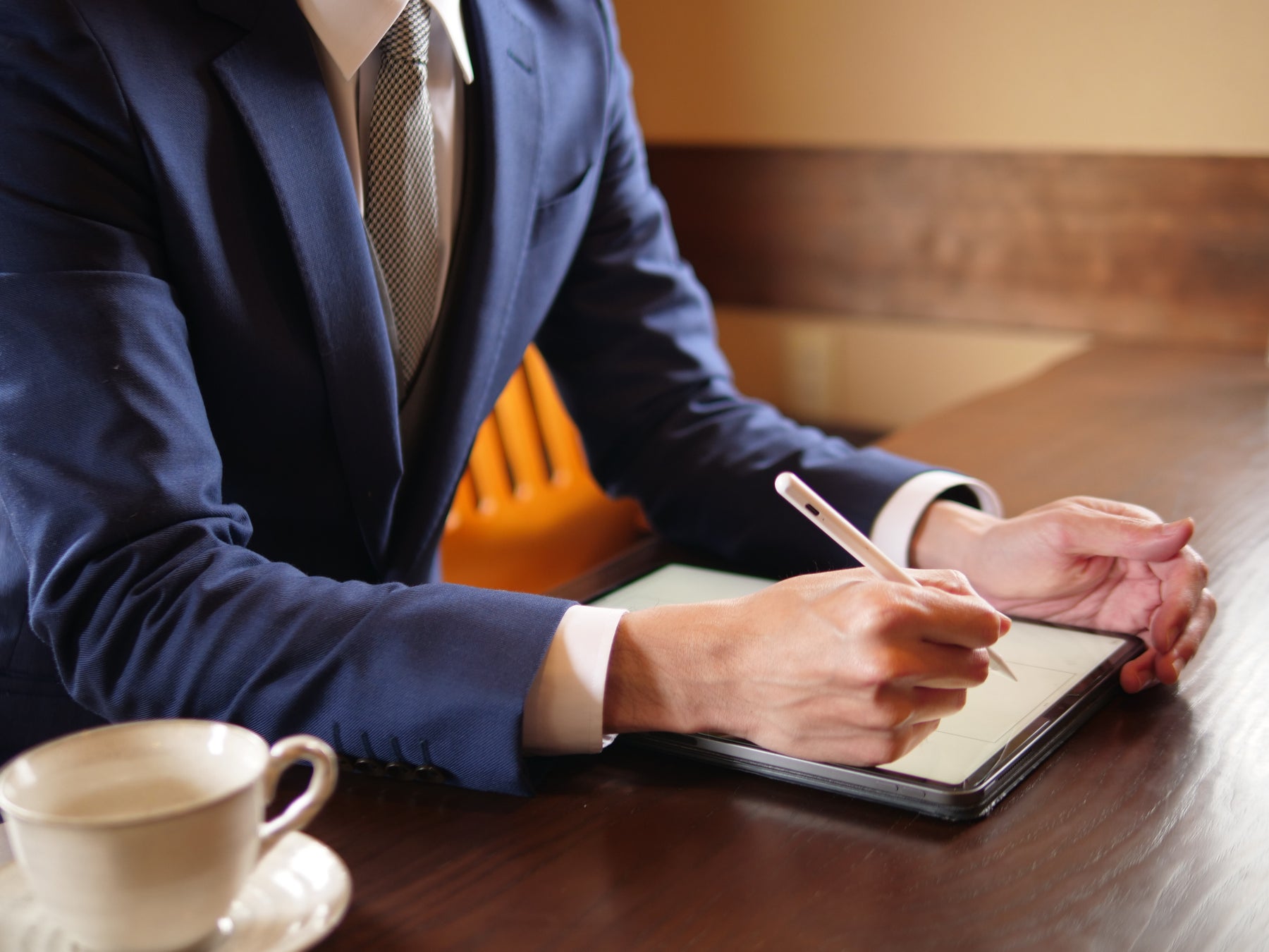 【モラハラを減らし家庭・日本を笑顔に】世界初！男性経験者がノンフィクションで描くSNSで話題のマンガ「100話後に離婚するモラハラ妻と出会った男」が2023年4月10日に完結のサブ画像8