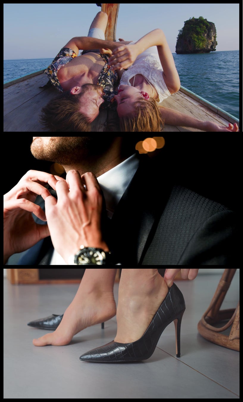 少子化対策にメスを入れ婚活の新時代を作る『結婚相談所 PINE TREE TOKYO』誕生！のサブ画像16