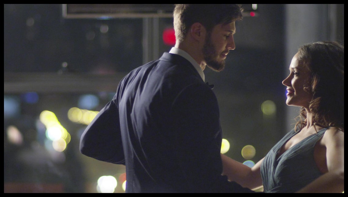 少子化対策にメスを入れ婚活の新時代を作る『結婚相談所 PINE TREE TOKYO』誕生！のサブ画像17