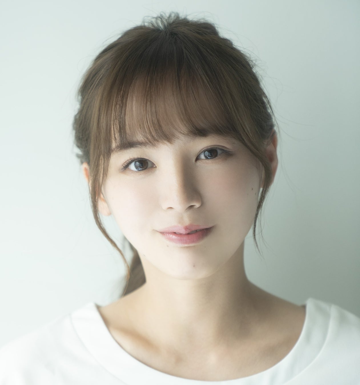 結婚相手紹介サービス、株式会社オーネットは新TVCM、「最近変わった姉（登場・日常・レストラン）篇」の放映を開始します。のサブ画像3