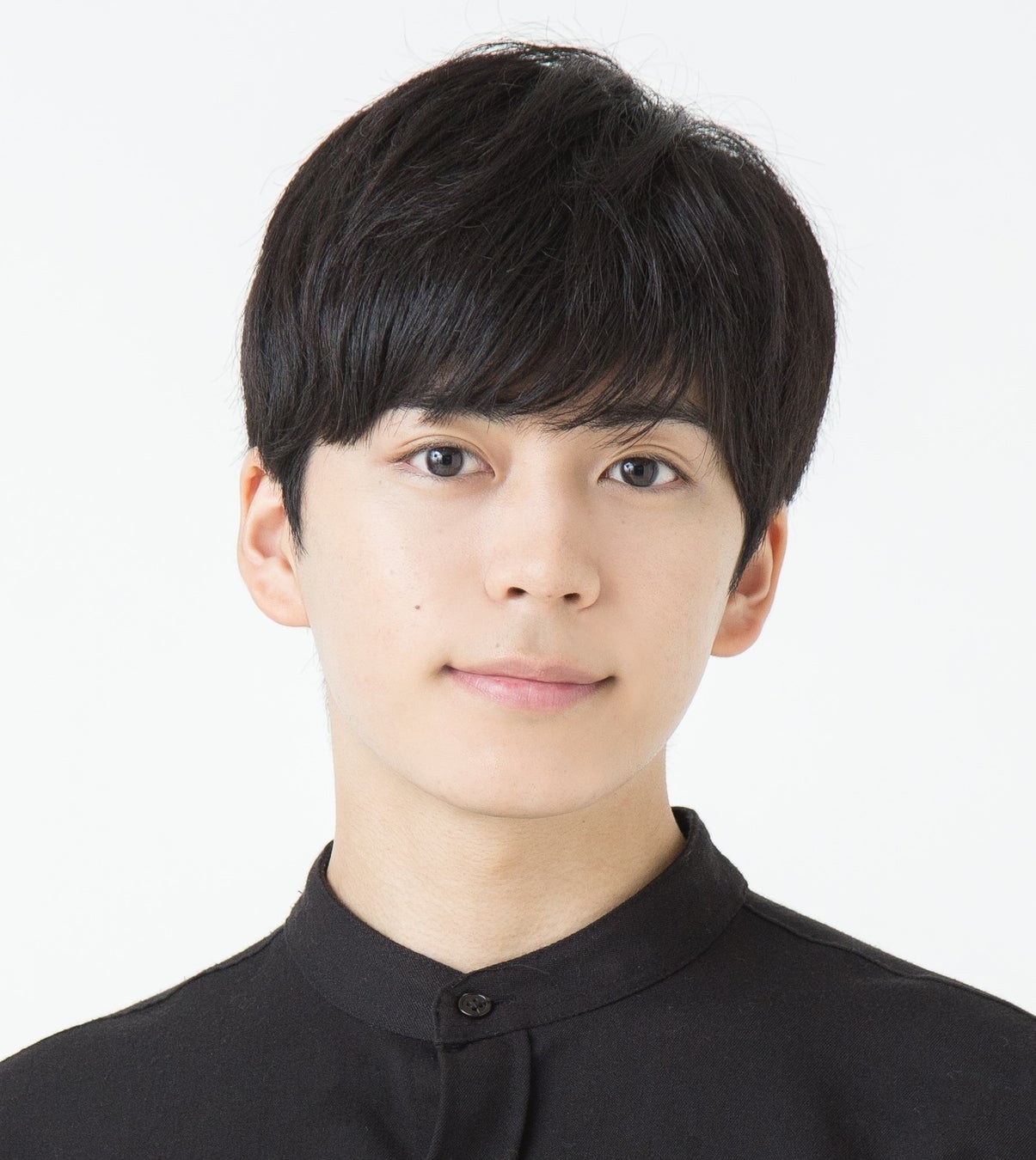 結婚相手紹介サービス、株式会社オーネットは新TVCM、「最近変わった姉（登場・日常・レストラン）篇」の放映を開始します。のサブ画像4